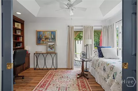 Other - 6 Cane Patch Ln, Savannah, GA 31411 photo 5 of 10