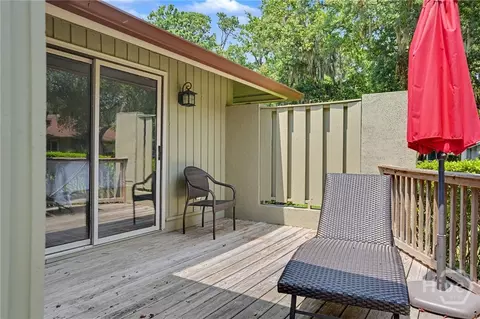 Other - 6 Cane Patch Ln, Savannah, GA 31411 photo 10 of 10