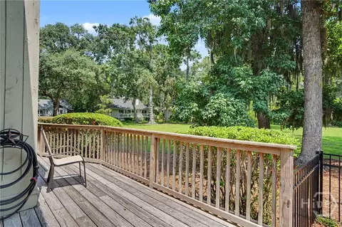 Exterior - 6 Cane Patch Ln, Savannah, GA 31411 photo 4 of 5