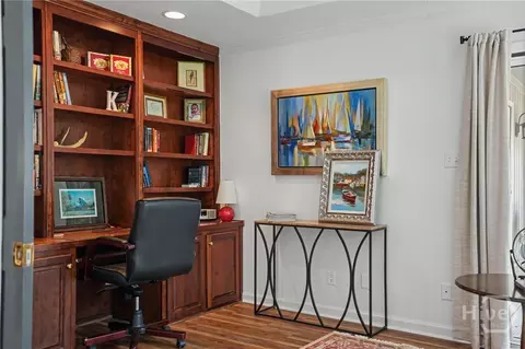 Other - 6 Cane Patch Ln, Savannah, GA 31411 photo 6 of 10