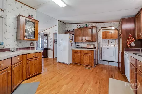 Other - 769 Log Landing Rd, Springfield, GA 31329 photo 3 of 7