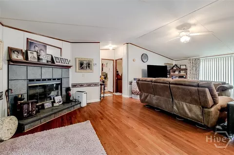 Other - 769 Log Landing Rd, Springfield, GA 31329 photo 1 of 7