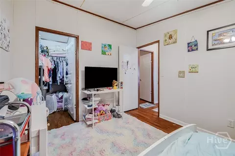 Other - 769 Log Landing Rd, Springfield, GA 31329 photo 5 of 7