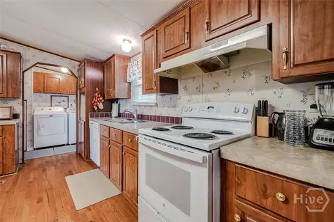 Other - 769 Log Landing Rd, Springfield, GA 31329 photo 2 of 7