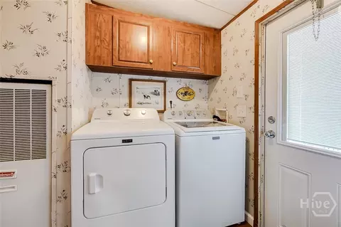 Other - 769 Log Landing Rd, Springfield, GA 31329 photo 6 of 7