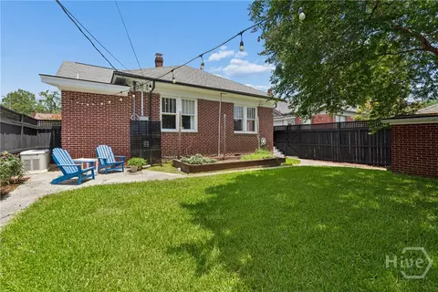 Other - 315 E 54th St, Savannah, GA 31405 photo 10 of 10