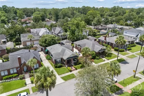 View/Area - 315 E 54th St, Savannah, GA 31405 photo 1 of 1