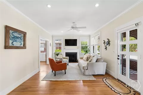 Other - 315 E 54th St, Savannah, GA 31405 photo 4 of 10