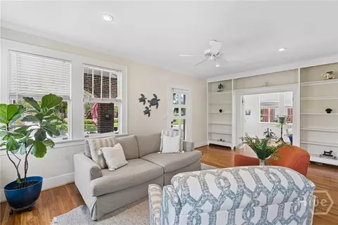 Other - 315 E 54th St, Savannah, GA 31405 photo 3 of 10