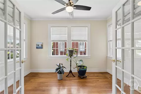 Other - 315 E 54th St, Savannah, GA 31405 photo 5 of 10
