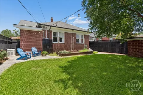 Other - 315 E 54th St, Savannah, GA 31405 photo 11 of 11