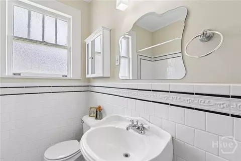 Bath - 315 E 54th St, Savannah, GA 31405 photo 1 of 4