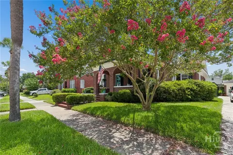 Other - 315 E 54th St, Savannah, GA 31405 photo 1 of 10