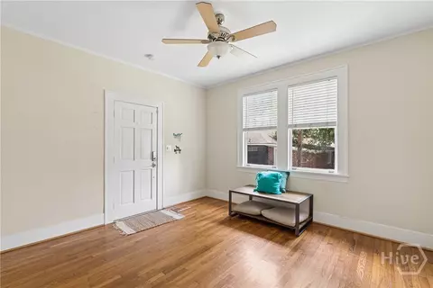 Other - 315 E 54th St, Savannah, GA 31405 photo 7 of 10