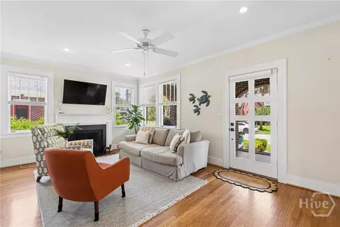 Other - 315 E 54th St, Savannah, GA 31405 photo 2 of 10