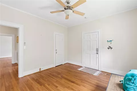 Other - 315 E 54th St, Savannah, GA 31405 photo 8 of 10