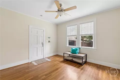 Other - 315 E 54th St, Savannah, GA 31405 photo 7 of 11