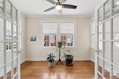 Other - 315 E 54th St, Savannah, GA 31405 photo 4 of 11