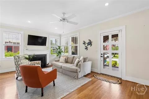 Other - 315 E 54th St, Savannah, GA 31405 photo 3 of 11
