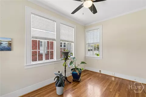 Other - 315 E 54th St, Savannah, GA 31405 photo 5 of 11