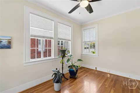 Other - 315 E 54th St, Savannah, GA 31405 photo 6 of 10