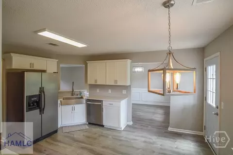 Other - 121 Pampas Dr, Pooler, GA 31322 photo 4 of 6