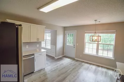 Other - 121 Pampas Dr, Pooler, GA 31322 photo 3 of 6