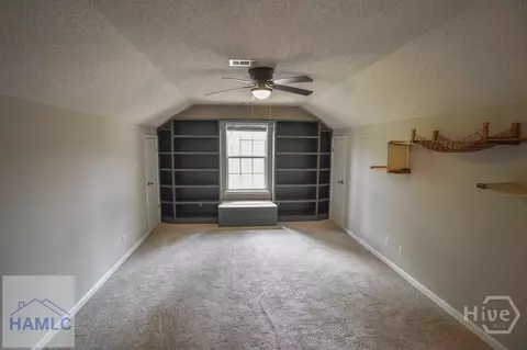 Bedroom - 121 Pampas Dr, Pooler, GA 31322 photo 4 of 4