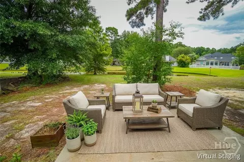 Other - 121 Pampas Dr, Pooler, GA 31322 photo 8 of 8