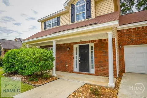 Other - 121 Pampas Dr, Pooler, GA 31322 photo 1 of 6