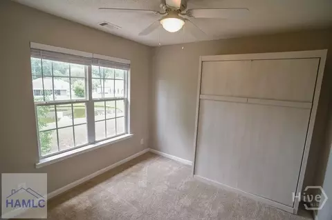 Bedroom - 121 Pampas Dr, Pooler, GA 31322 photo 2 of 4
