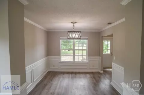 Other - 121 Pampas Dr, Pooler, GA 31322 photo 5 of 6