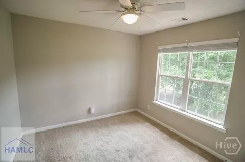 Bedroom - 121 Pampas Dr, Pooler, GA 31322 photo 1 of 4