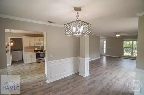 Other - 121 Pampas Dr, Pooler, GA 31322 photo 2 of 6