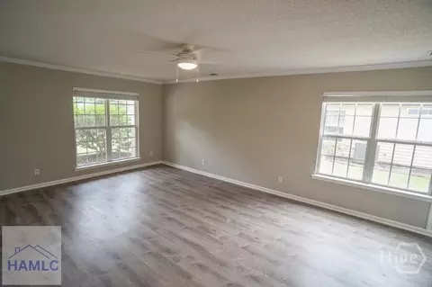 Living - 121 Pampas Dr, Pooler, GA 31322 photo 3 of 3