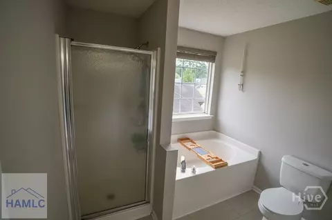 Bath - 121 Pampas Dr, Pooler, GA 31322 photo 1 of 4