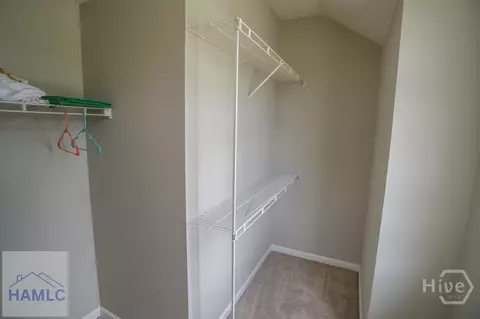 Other - 121 Pampas Dr, Pooler, GA 31322 photo 6 of 6
