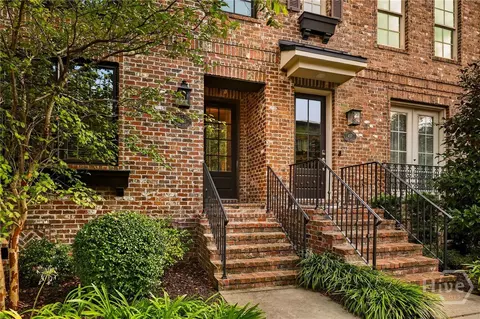 441 Port St, Savannah, GA 31401