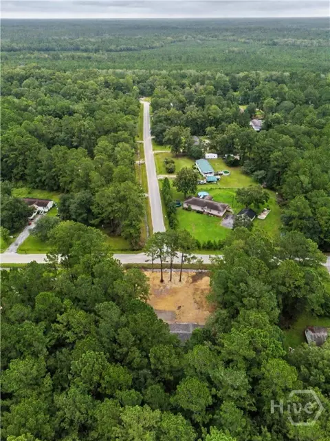 416 Cook Rd, Fleming, GA 31309 photo 47