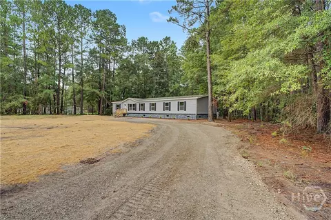 416 Cook Rd, Fleming, GA 31309 photo 42