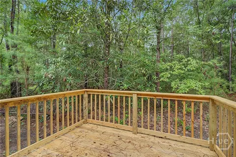 416 Cook Rd, Fleming, GA 31309 photo 38
