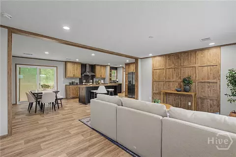 416 Cook Rd, Fleming, GA 31309 photo 7