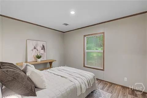 416 Cook Rd, Fleming, GA 31309 photo 29