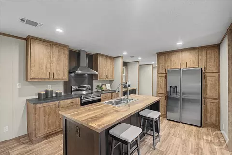 416 Cook Rd, Fleming, GA 31309 photo 9
