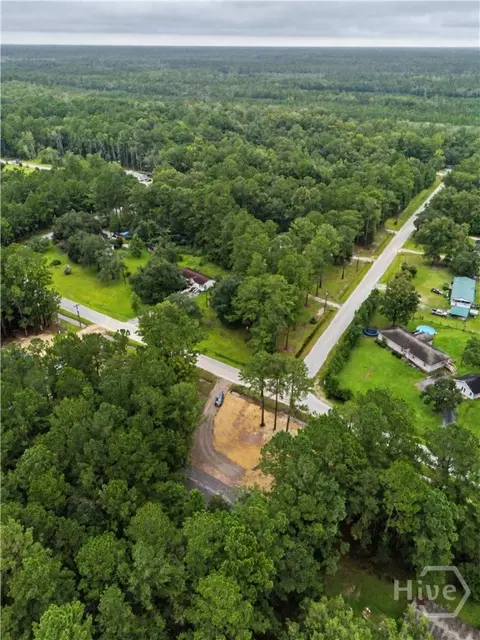 416 Cook Rd, Fleming, GA 31309 photo 46