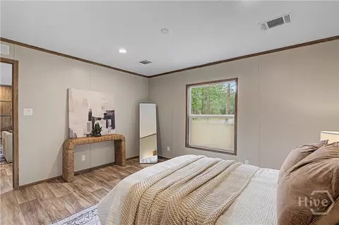 416 Cook Rd, Fleming, GA 31309 photo 18