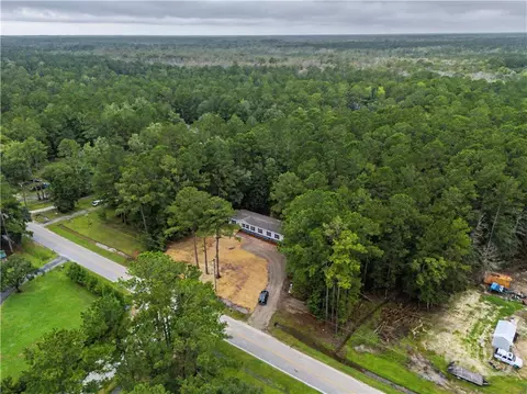 416 Cook Rd, Fleming, GA 31309 photo 44