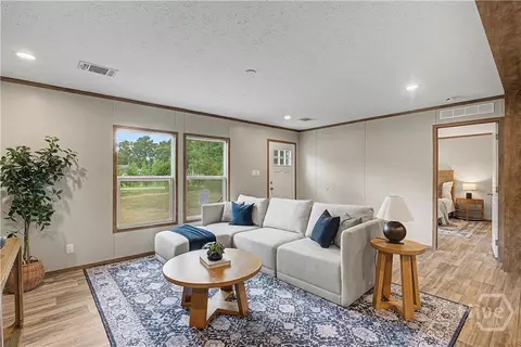 416 Cook Rd, Fleming, GA 31309 photo 5