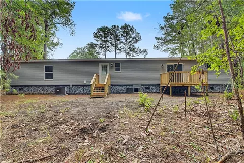 416 Cook Rd, Fleming, GA 31309 photo 40