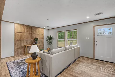 416 Cook Rd, Fleming, GA 31309 photo 4